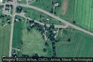 79 King Hill Rd, Vergennes, VT 05491