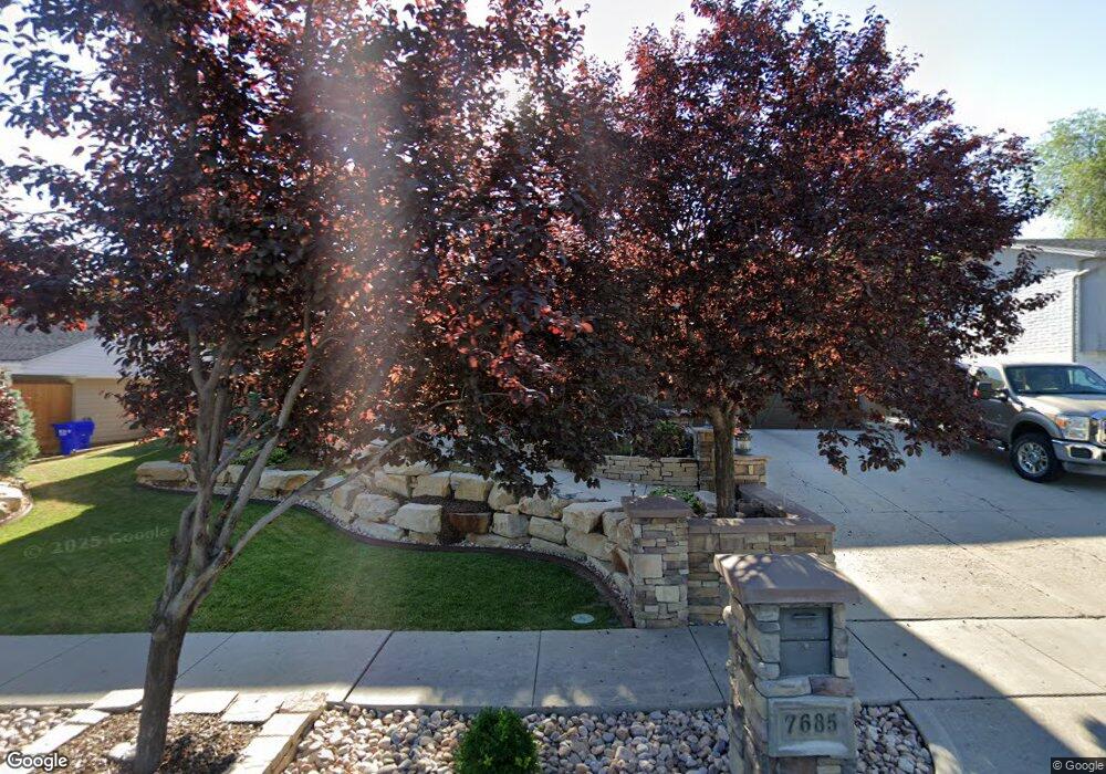 7685 S 1130 E, Midvale, UT 84047 - photo 1