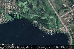 15 Roots Beach Ln, Elysian, MN 56028