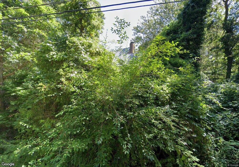 11 Proctor Rd, Woods Hole, MA 02543 - photo 1