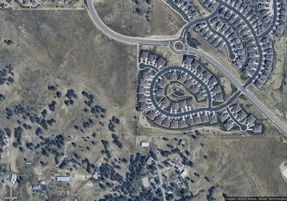 24978 E Alder Dr, Aurora, CO 80016 - photo 1