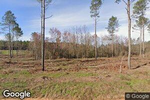 1060 S Railroad Ave, Sycamore, GA 31790