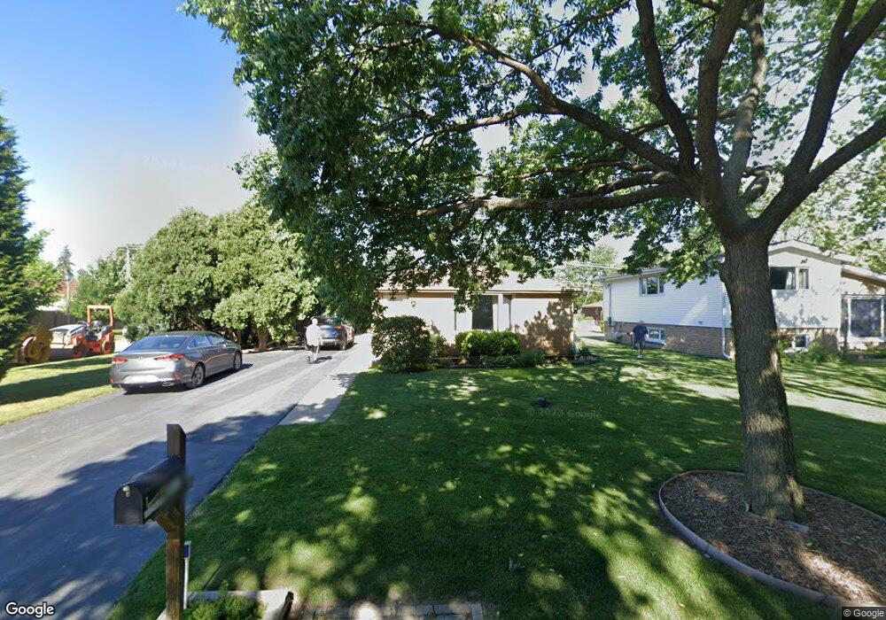 515 N Willow Rd, Elmhurst, IL 60126 - photo 1