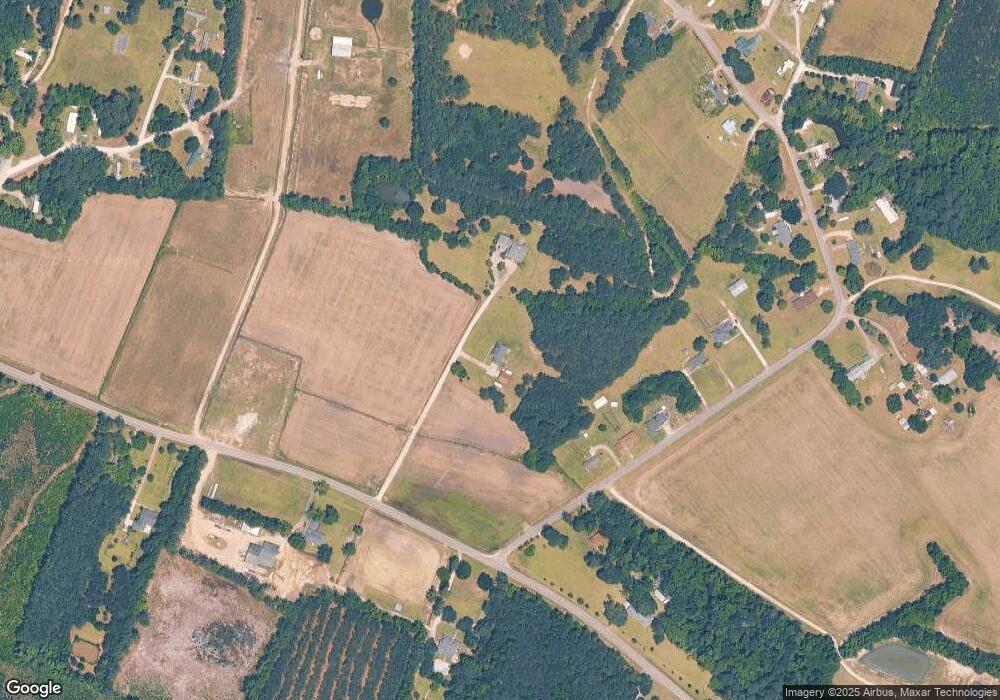 2886 Mcnair Ln, Conway, SC 29526 - photo 1