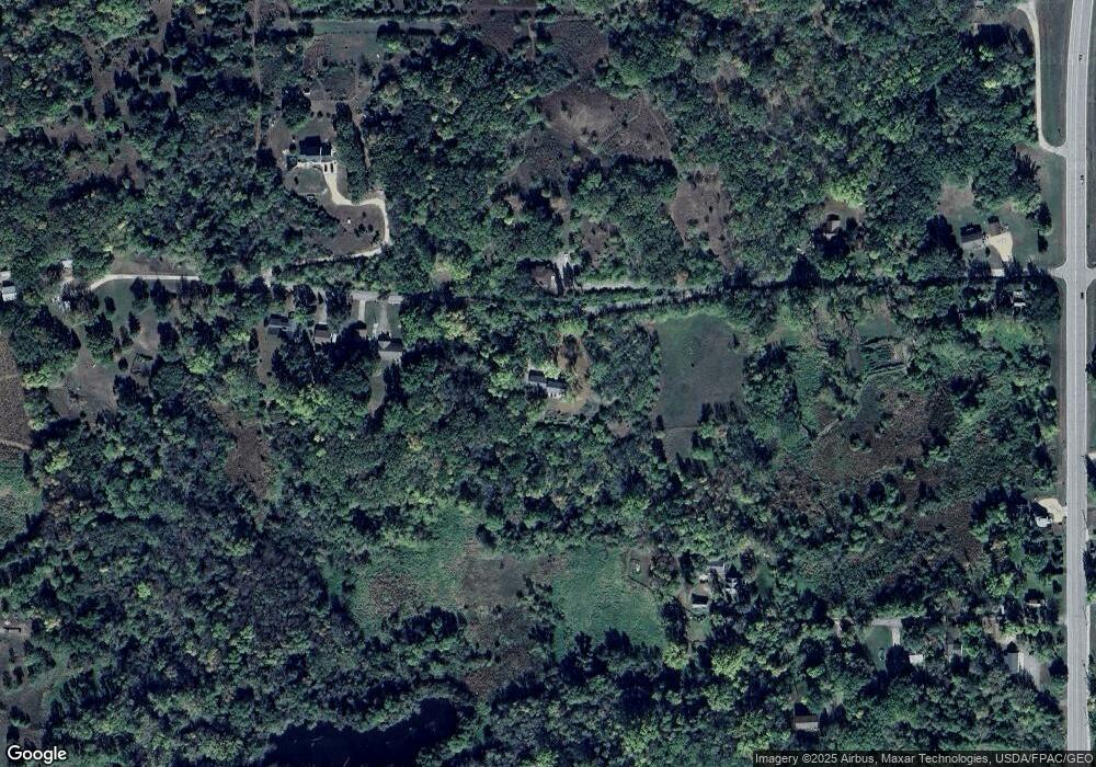 310 10th Ave NW, Glenwood, MN 56334 - photo 1