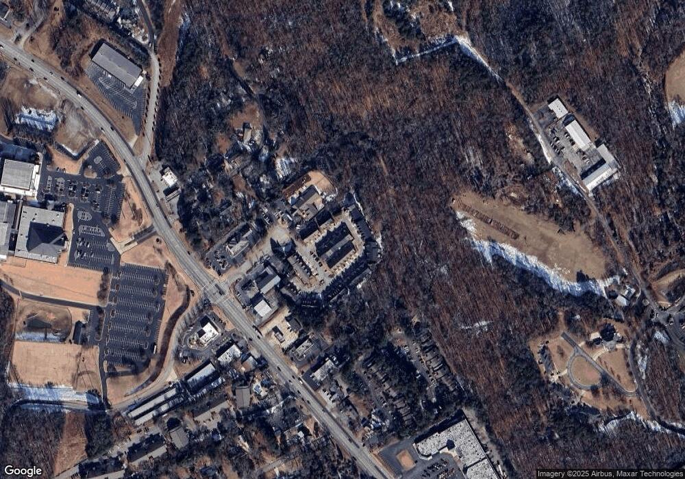 2316 Marbleridge Dr, Gainesville, GA 30501 - photo 1