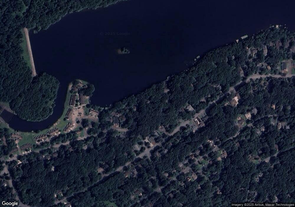 206 Lake Vista Ct, Drums, PA 18222 - photo 1