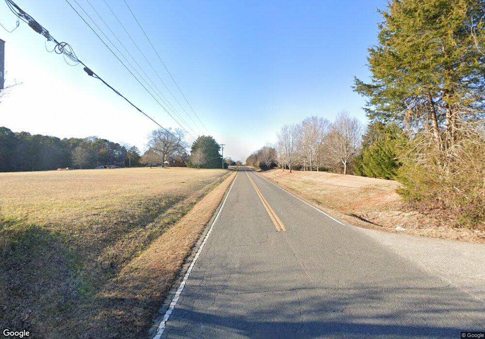 .59 ac Jim McCarter Rd, Clover, SC 29710 - photo 1