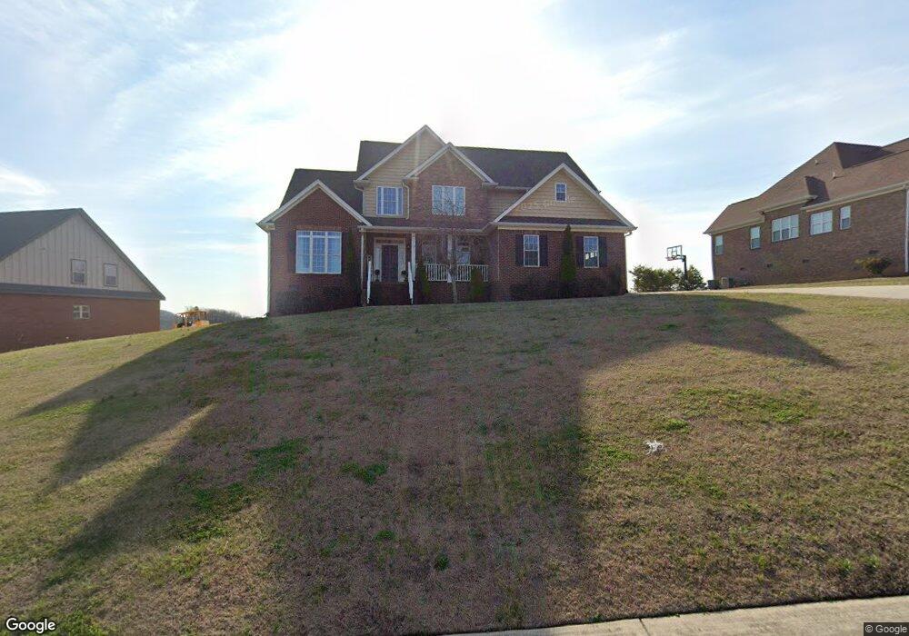 2055 Volunteer Dr SW, Cleveland, TN 37311 - photo 1