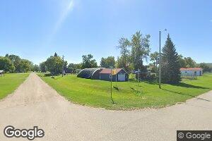 6555 County Road 4, McLeod, ND 58057