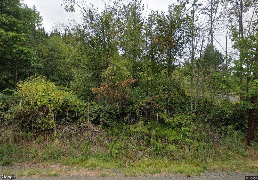 22645 Gooseneck Rd, Sheridan, OR 97378 - photo 1