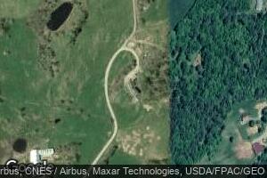 69 Blethen Dr, Thorndike, ME 04986