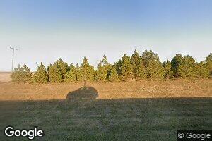 6660 Highway 49, Elgin, ND 58533
