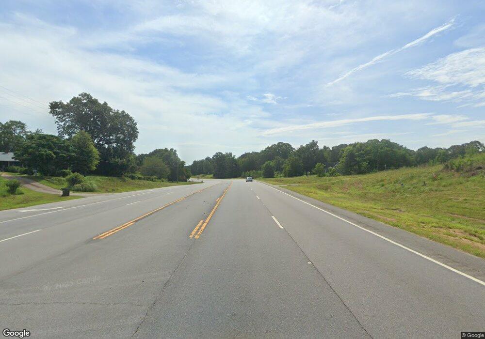 72 Ga-72, Elberton, GA 30635 - photo 1