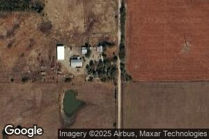 6800 NW 125th St, Mc Cune, KS 66753