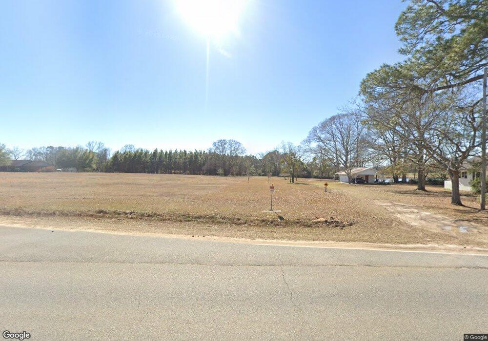 5010 Ga Highway 15, Vidalia, GA 30474 - photo 1