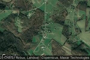 0 Grimplin Rd Unit 1048519, Vanderbilt, PA 15486