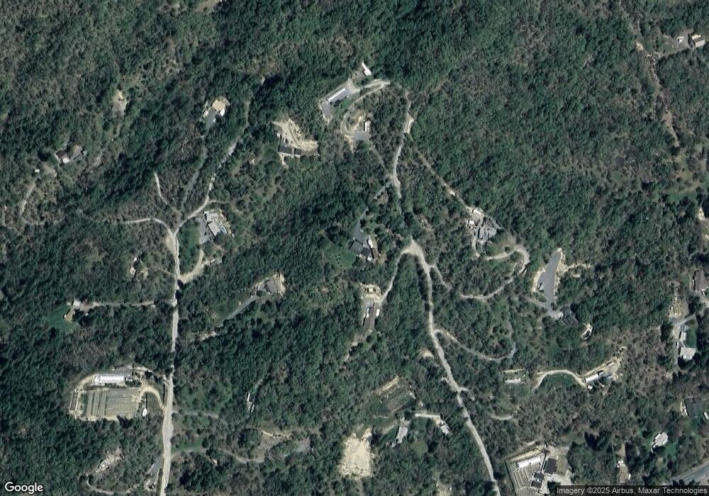 378 S Pass Rd, Grants Pass, OR 97526 - photo 1