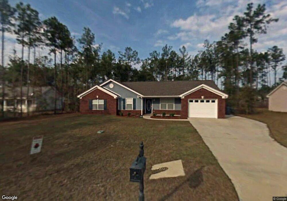 46 Meadowlark Dr unit 2, Crawfordville, FL 32327 - photo 1