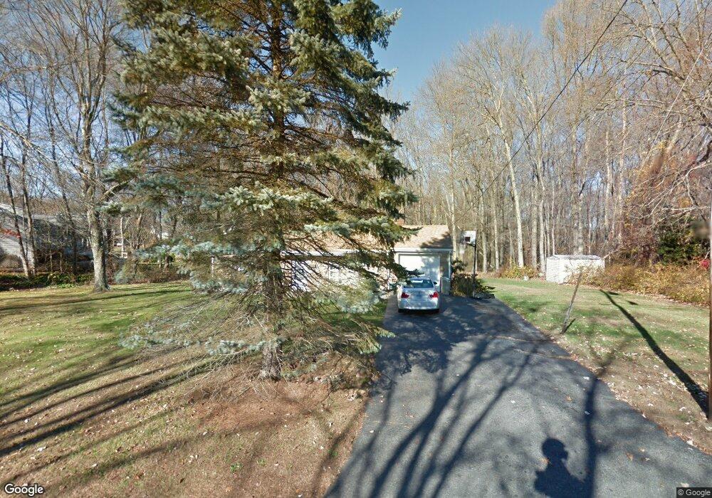 30 Melrose Ave, Trumbull, CT 06611 - photo 1