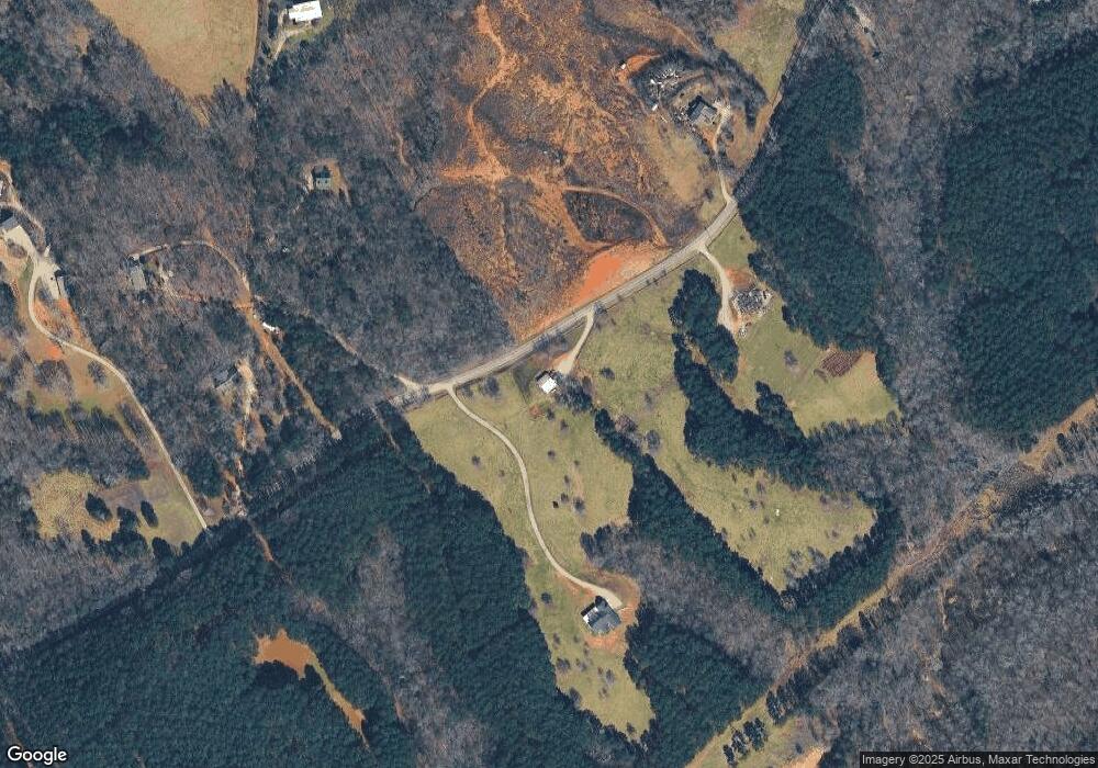 7570 Bill Wilson Rd, Alto, GA 30510 - photo 1