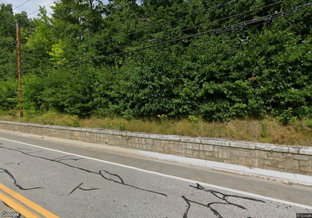 4 Hardy Ave, Boscawen, NH 03303 - photo 1