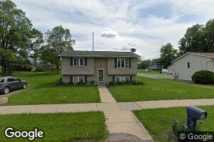 722 Quincy St, Waterloo, IA 50703