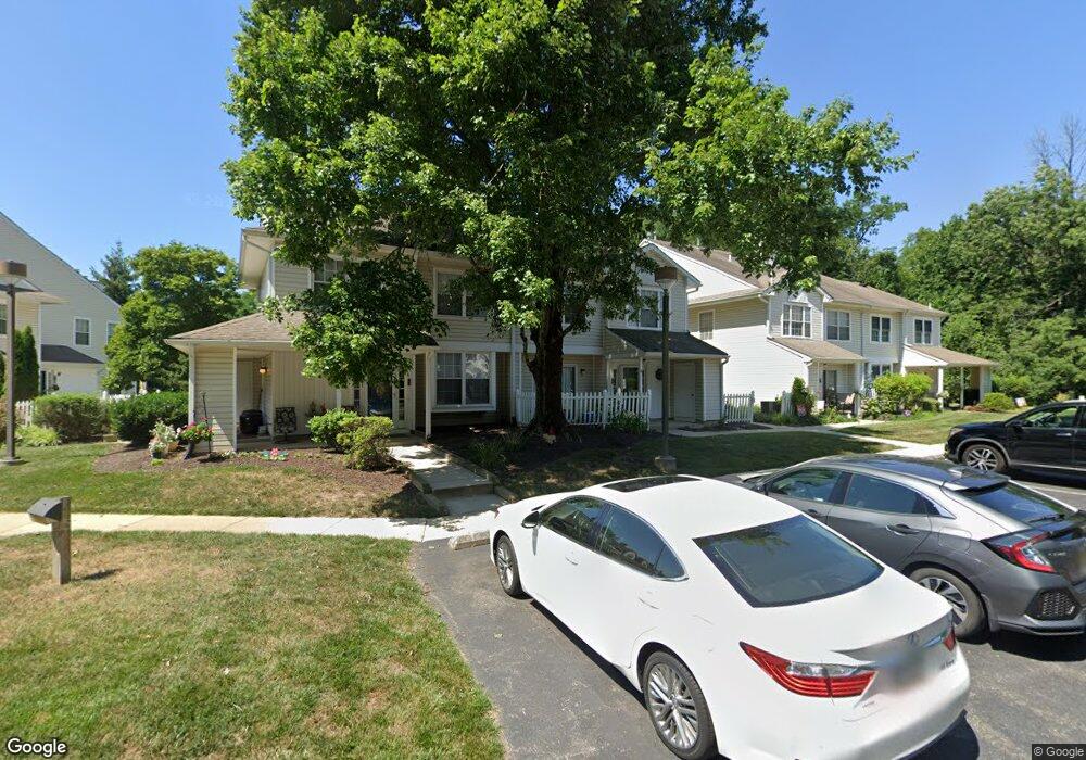 48 Bayberry Ct, Glen Mills, PA 19342 - photo 1