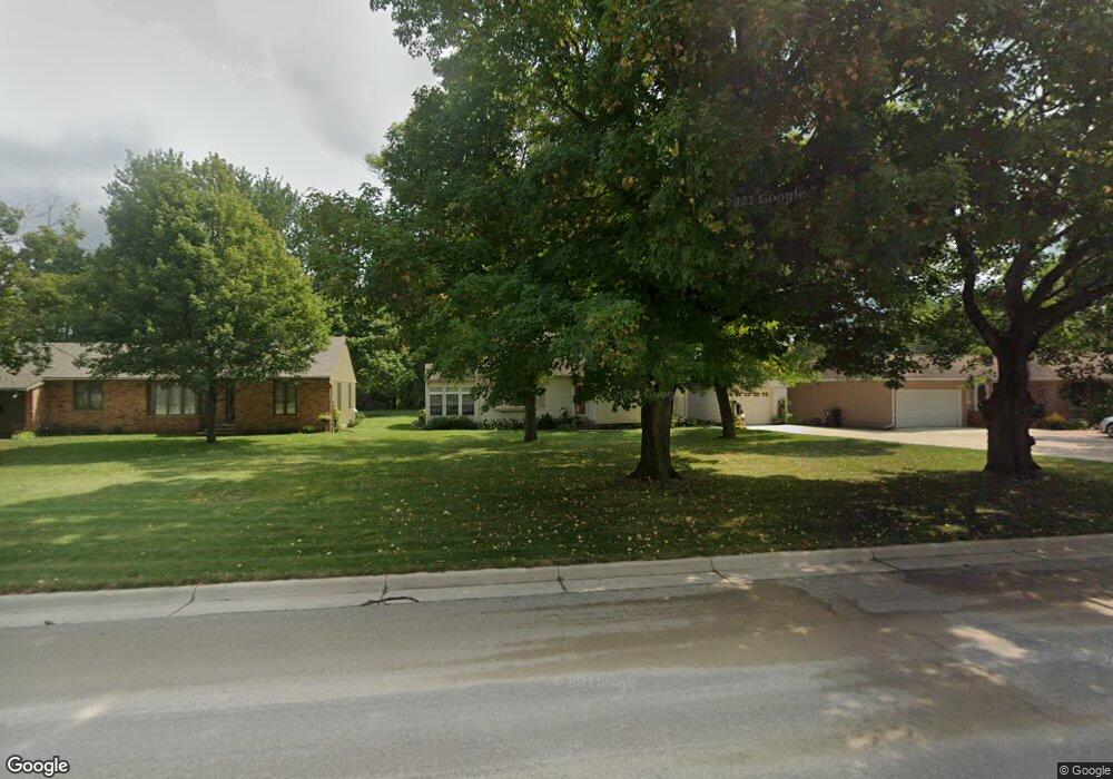 2401 4th Dr SW, Austin, MN 55912 - photo 1