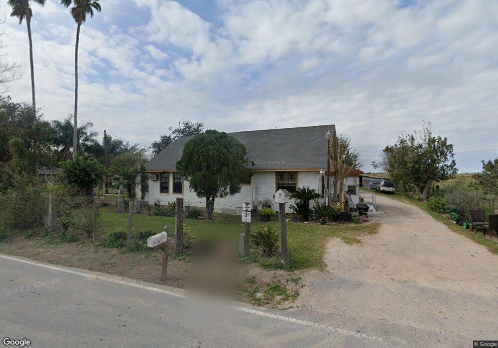 516 W Mile 13 N, Weslaco, TX 78599 - photo 1