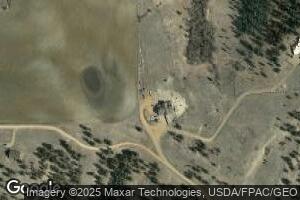 9 Tepee Ring Rd, Devils Tower, WY 82714