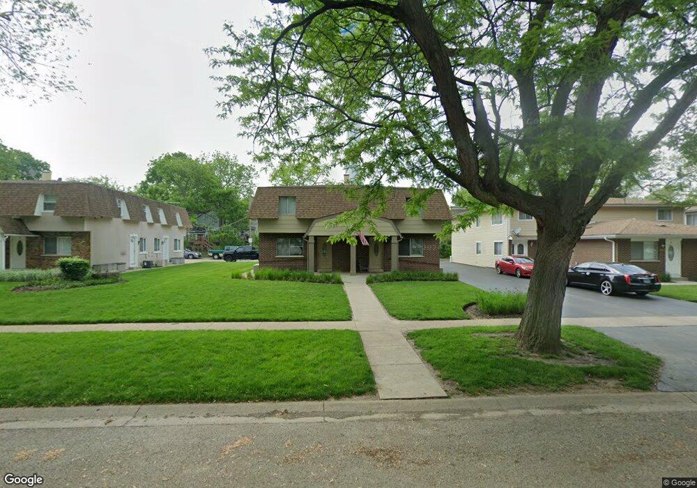 269 Monroe St, Oswego, IL 60543 - photo 1