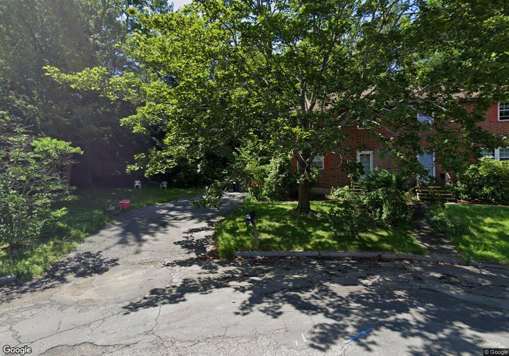 58 Charles Rd, Winchester, MA 01890 - photo 1