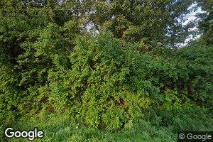 9611 Debold Koebel Rd, Pleasant Plain, OH 45162