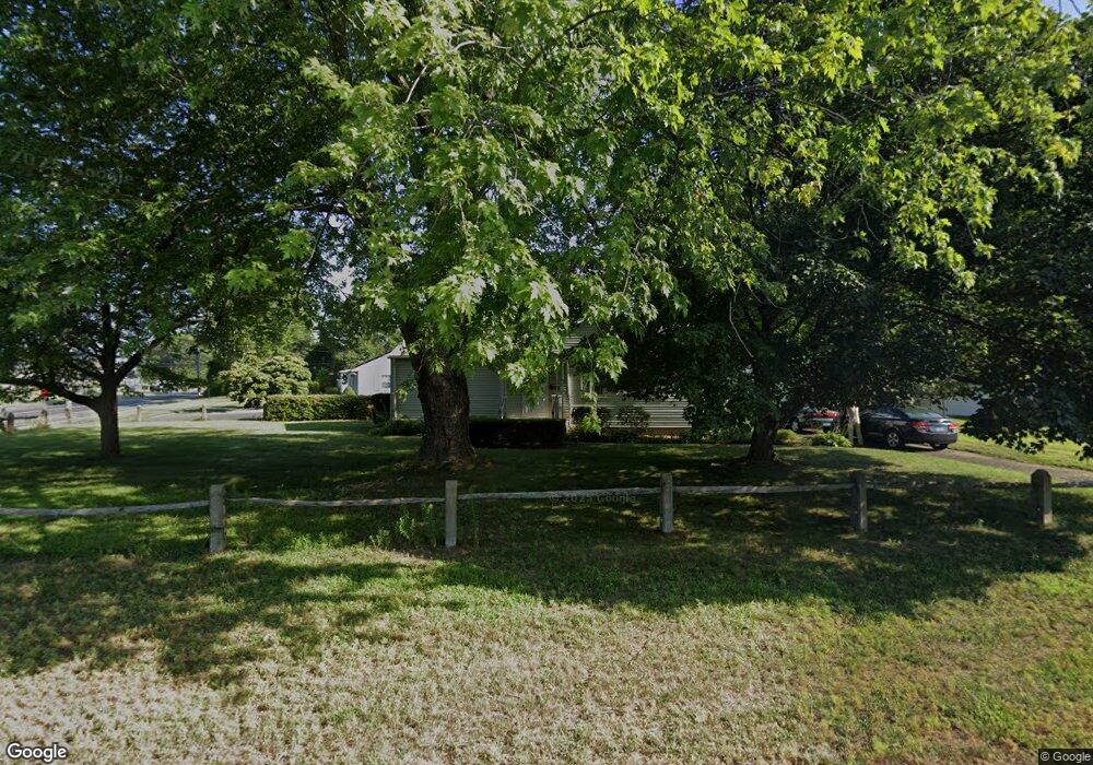 90 Andover Rd, Windsor Locks, CT 06096 - photo 1