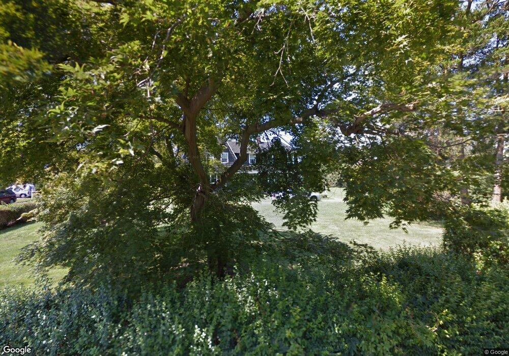 69 N Ridge Rd, Old Greenwich, CT 06870 - photo 1