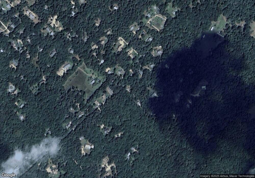 4 E Meadow Ave, Edgartown, MA 02539 - photo 1