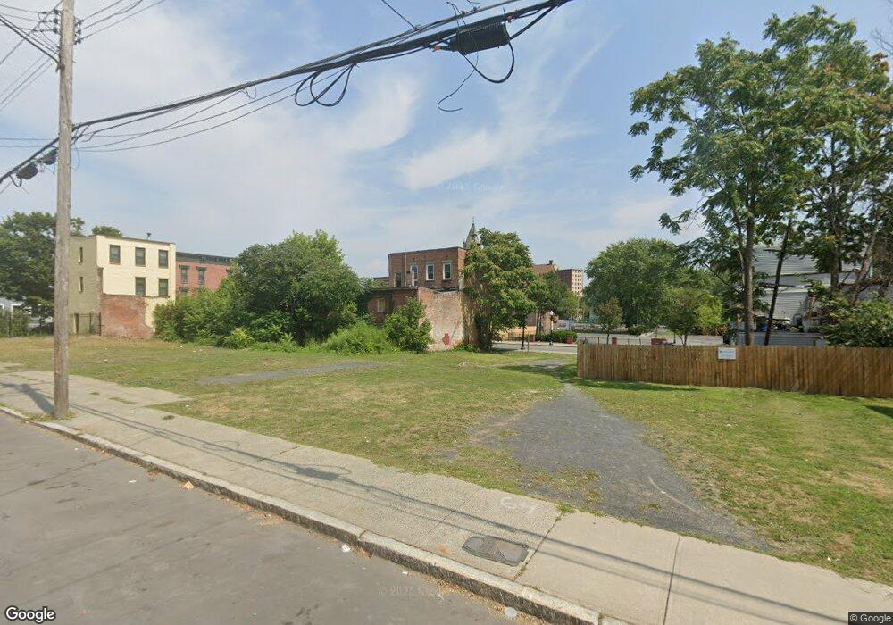 62 Broad St, Albany, NY 12202 - photo 1