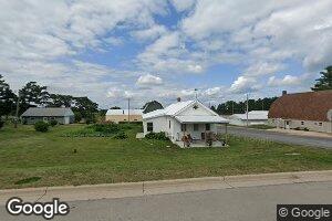 125 E Main St, Eitzen, MN 55931