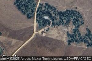 1157 Oak Creek Rd, Aladdin, WY 82710