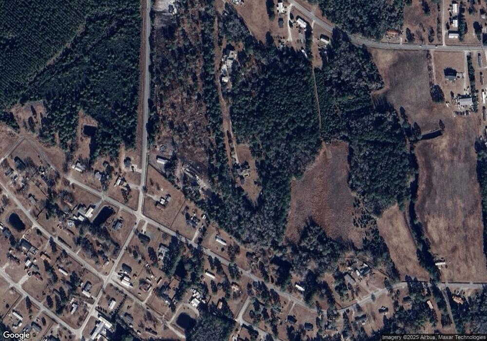 1388 Cory Rd, Conway, SC 29527 - photo 1