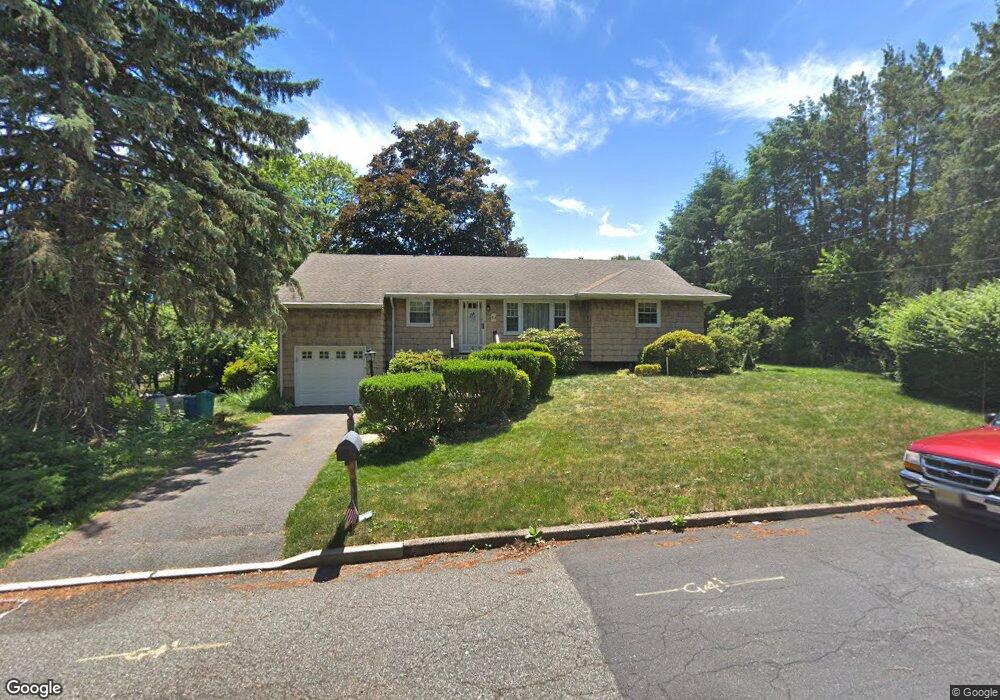 5 Camron Ct, Montvale, NJ 07645 - photo 1