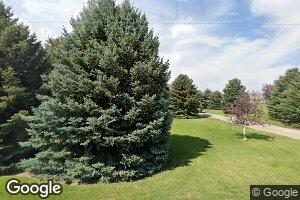3423 E 800 N, Menan, ID 83434