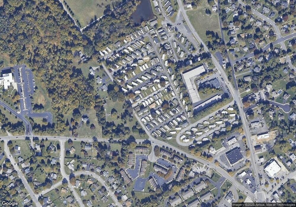 137 Third Ave, Media, PA 19063 - photo 1