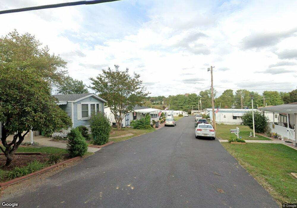 130 Third Ave, Media, PA 19063 - photo 1