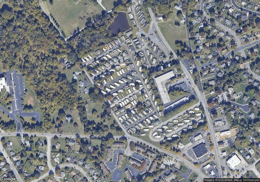 126 Third Ave, Media, PA 19063 - photo 1