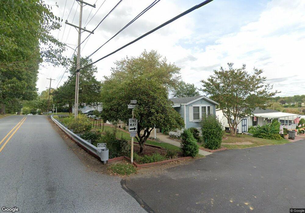 134 Third Ave, Media, PA 19063 - photo 1