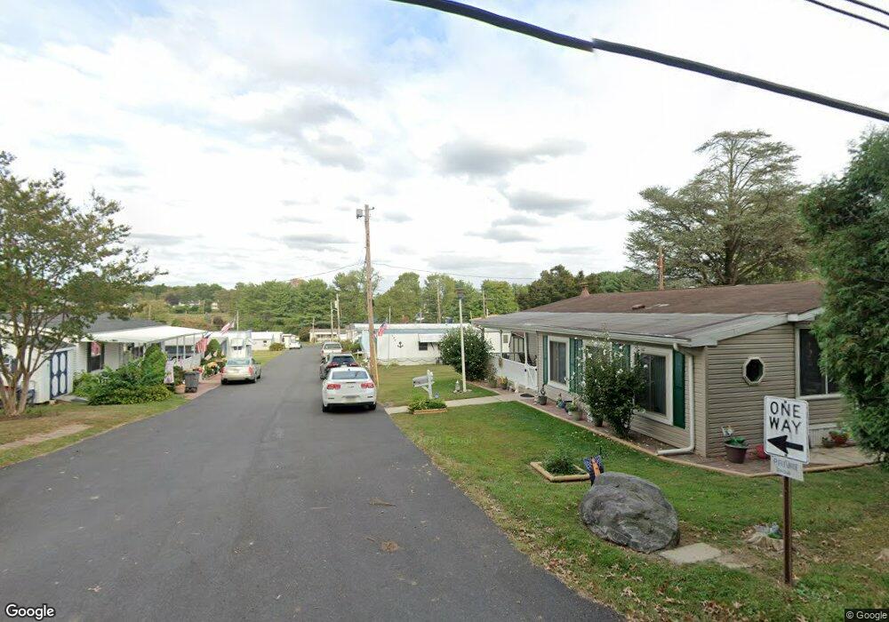 131 Third Ave, Media, PA 19063 - photo 1