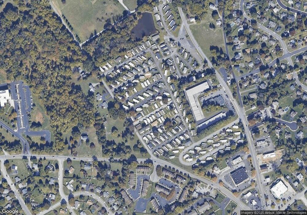 127 Third Ave, Media, PA 19063 - photo 1