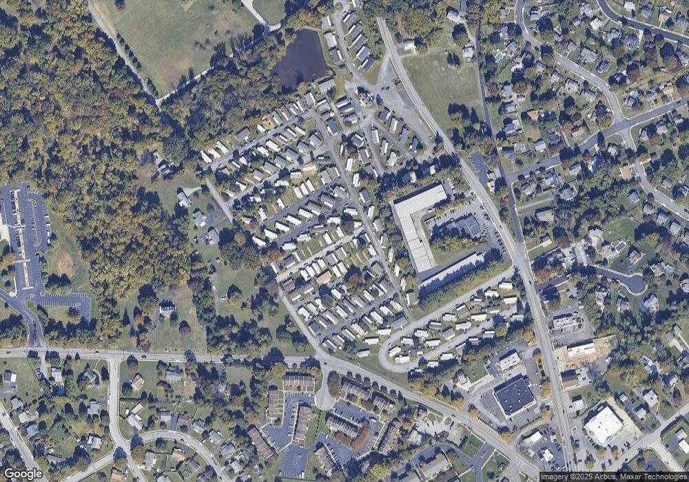 145 Third Ave, Media, PA 19063 - photo 1